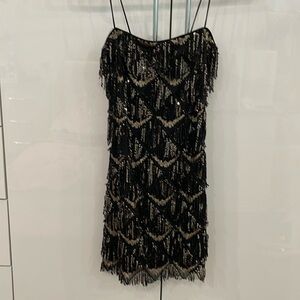 Forever 21, size small